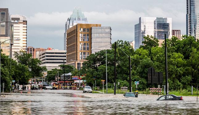 File:2015 Flood, Downtown Austin.jpg