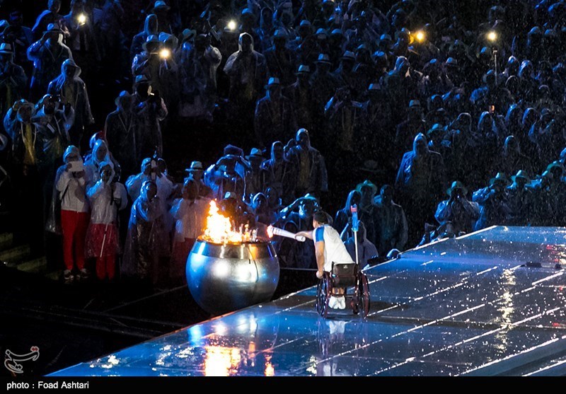 File:2016 Summer Paralympics opening ceremony 139506180943245568597264.jpg