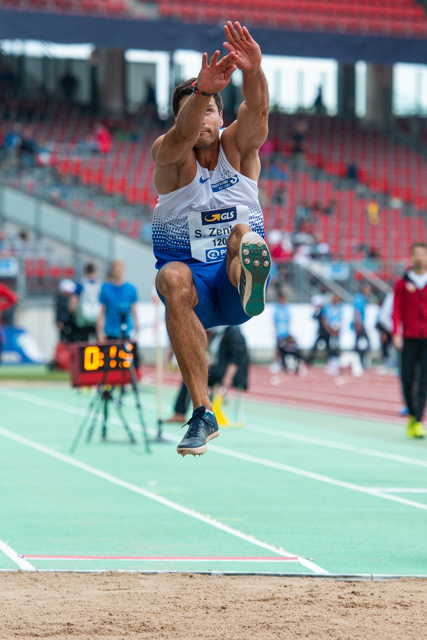 Steam long jump фото 113