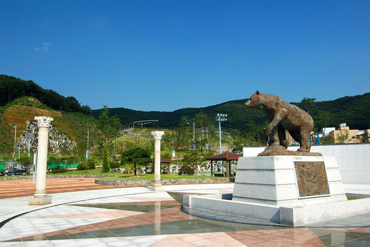 File:2 dankook 8.jpg