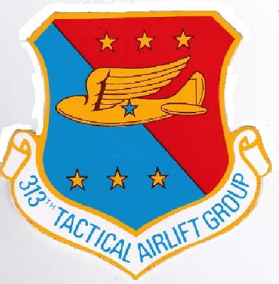 File:313 Tactical Airlift Gp emblem.png