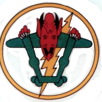 File:49 Fighter Sq emblem.png