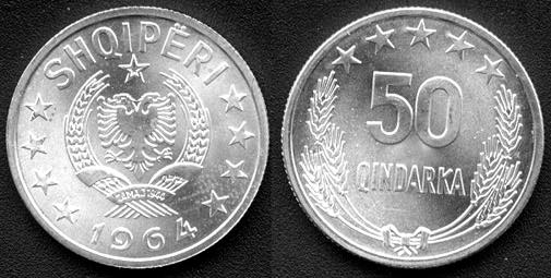 File:50 qindarka 1964.jpg