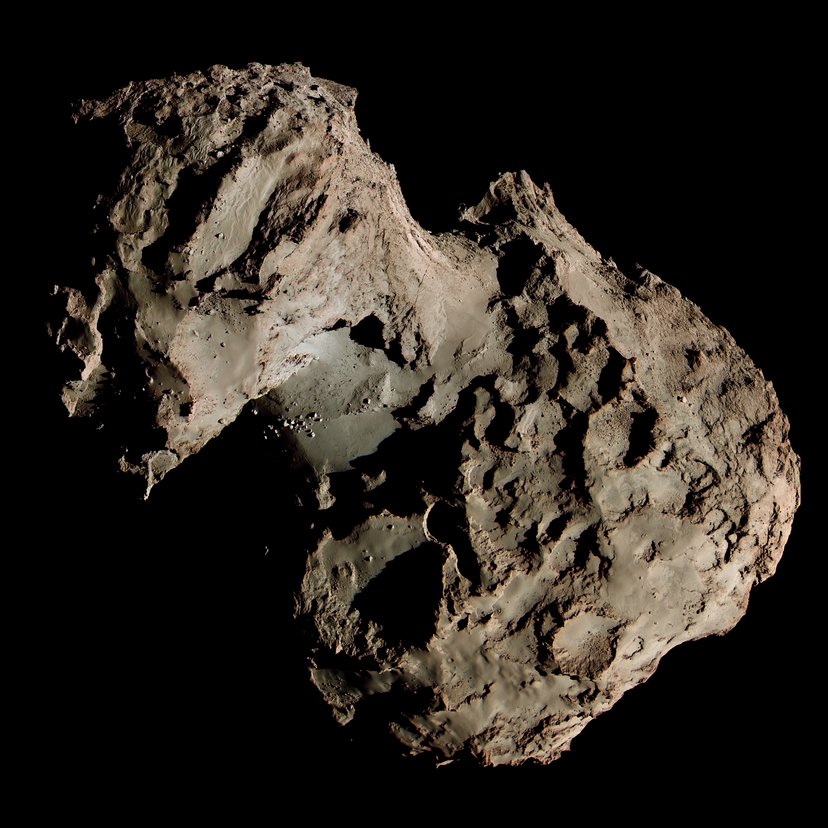 67p чурюмова герасименко