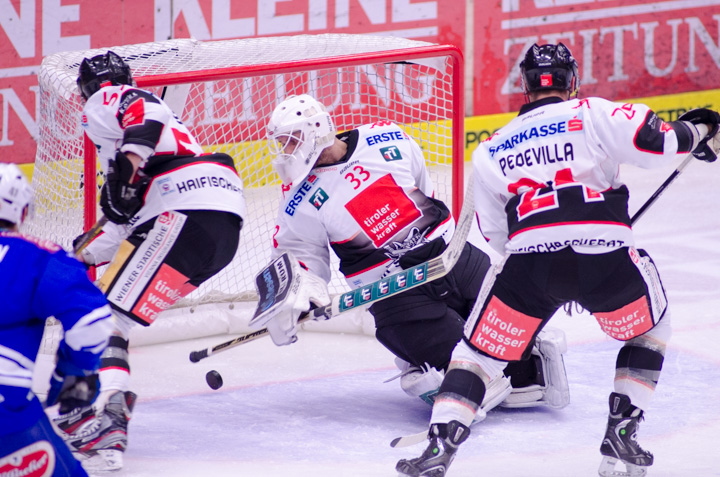 File:AUT, EBEL,EC VSV vs. HC TWK Innsbruck (10195309524).jpg