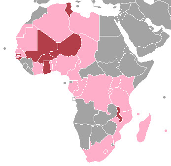 African Court of Human and Peoples’ Rights