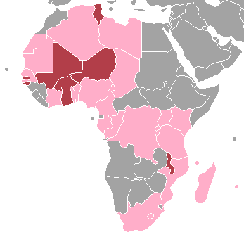 File:African Court on Human and Peoples' Rights.png