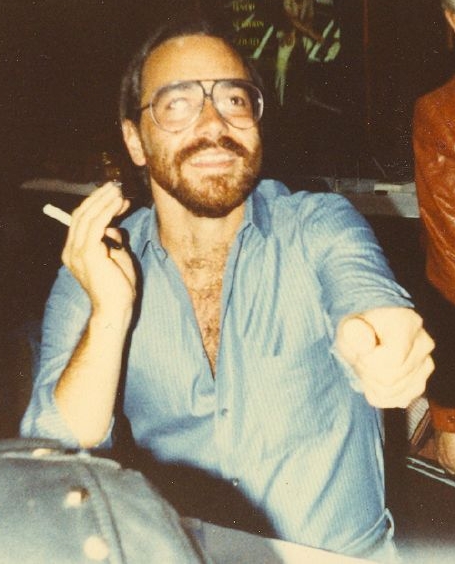 File:Al Di Meola (1979).jpg