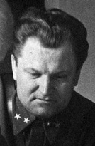 File:Aleksej Kirichenko.jpg