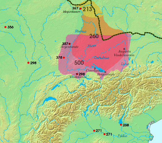 File:Alemanni expansion.png