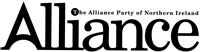 File:Alliance-logo.png