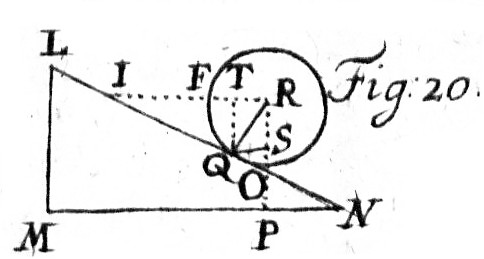 File:Anfangsgründe der Mathematik II A 003 020.jpg