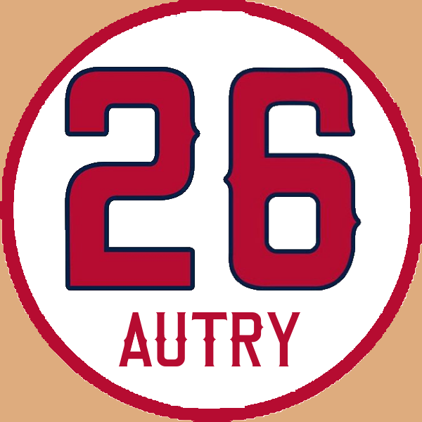 File:AngelsRetired26.png