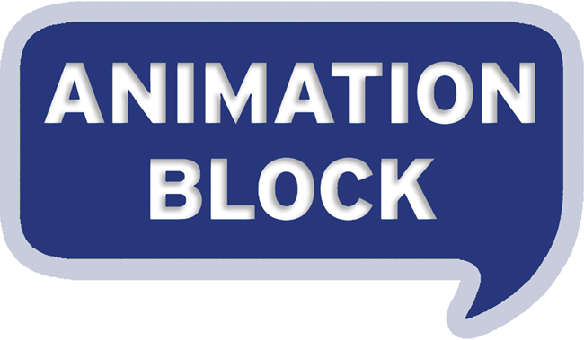 File:Animation Block Logo.jpg