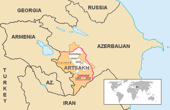 File:Artsakh Current en.png