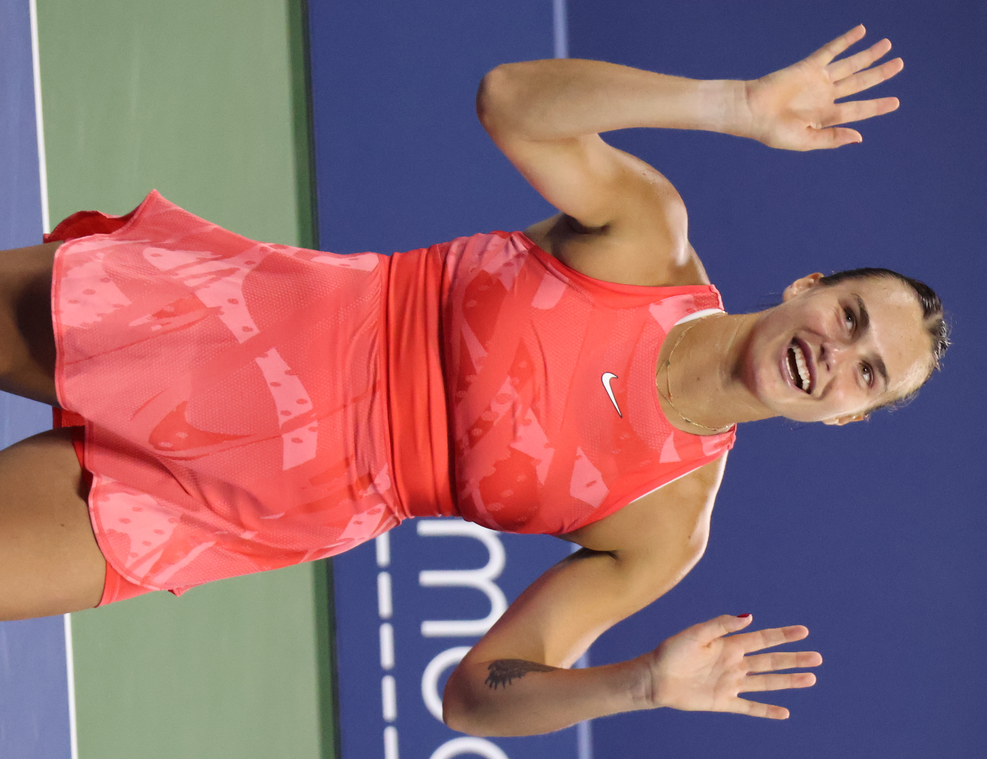 Wimbledon 2022: Simona Halep Shocks Paula Badosa, To Meet Amanda Anisimova  In Quarters