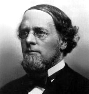 File:August Breisky.png