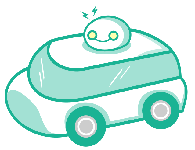 File:Autonomous delivery robot vehicles ADV.png