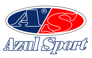 File:Azul SPORT.png