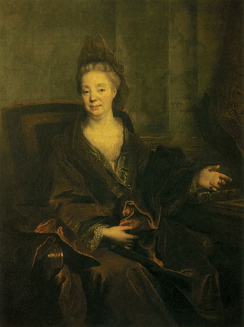 File:BECAILLE, Marguerite.jpg