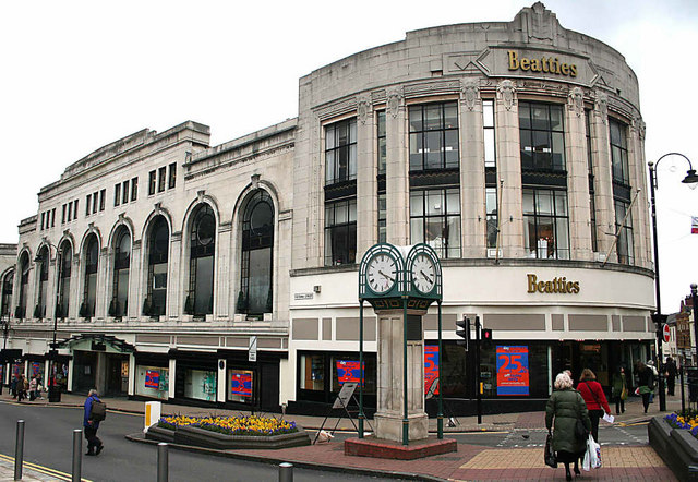 File:Beatties Building, Wolverhampton.jpg