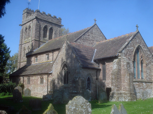 File:Bell tower of the church of St Peter and St Paul at Eye - geograph.org.uk - 1282120.jpg