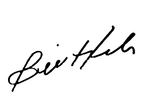 File:Bill Hicks Signature.gif