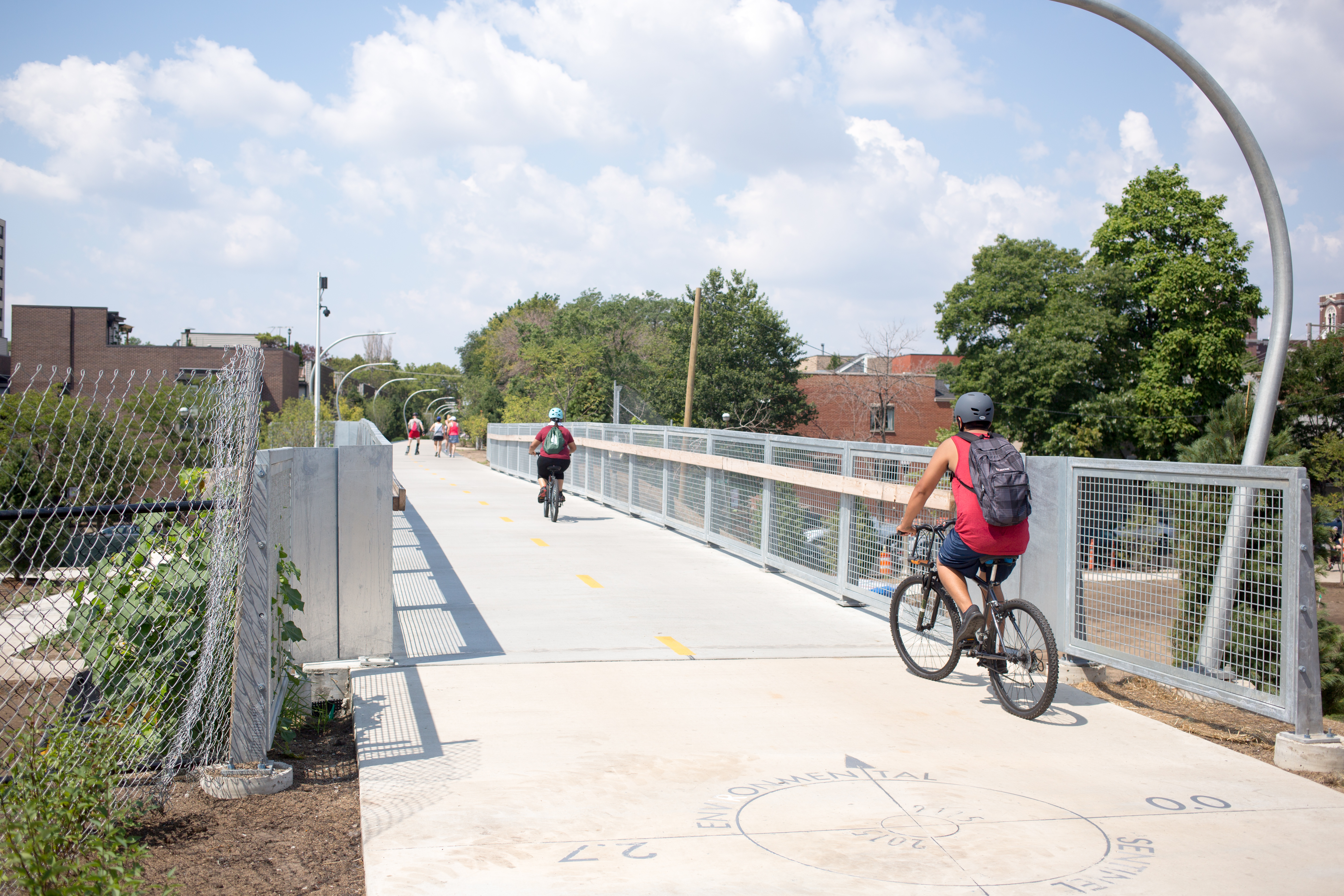 Bloomingdale Trail, the 606, Chicago 2015-31.jpg