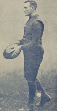 Bobby Monk (1914 öncesi) .jpg