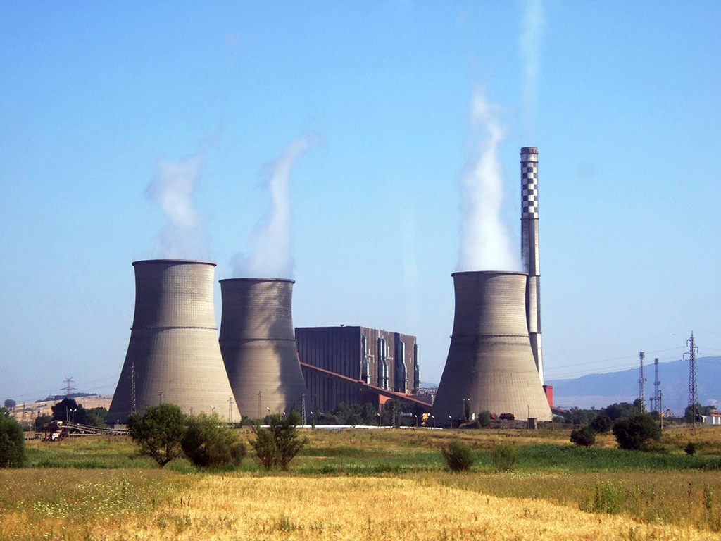 Power Generation/Steam Power - Wikiversity