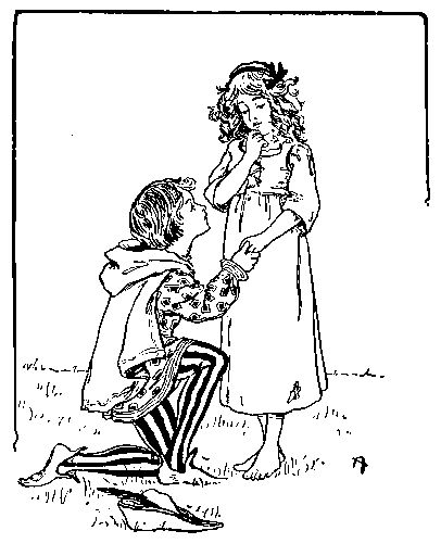 File:BookOfNurseryRhymes p76.jpg