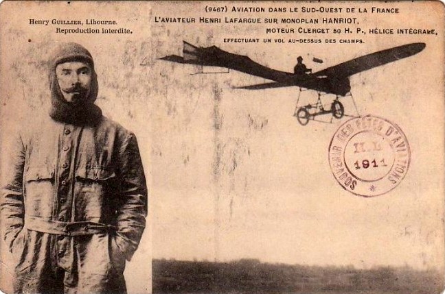 File:Bordeaux - Fête d'Aviation (1911).jpg