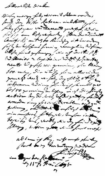 File:Brief des Landgrafen Friedrich von Hessen-Homburg vom 15.6.1675 an seine Gemahlin.jpeg