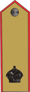 File:British Army OF-3 - Royal Army Medical Corps (1910-1916).gif