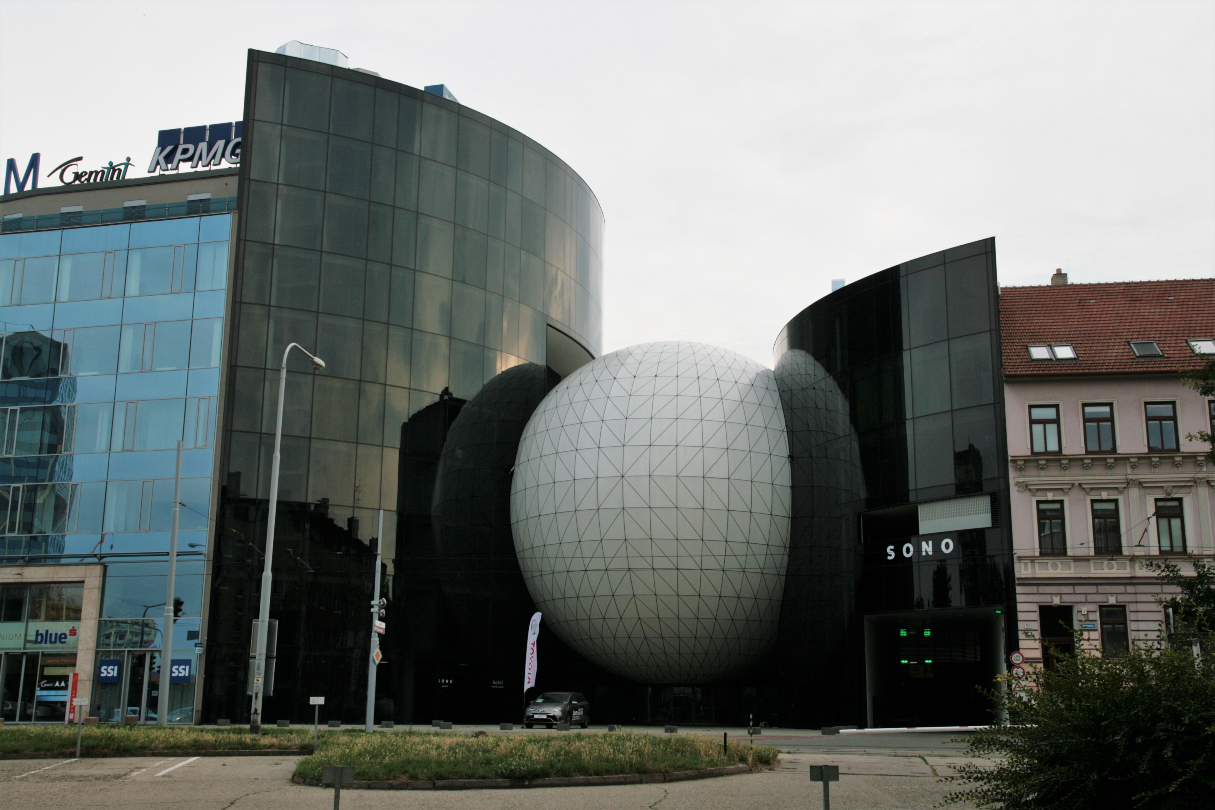 File:Brno, Veveří Sono Centrum (2261).jpg - Wikimedia