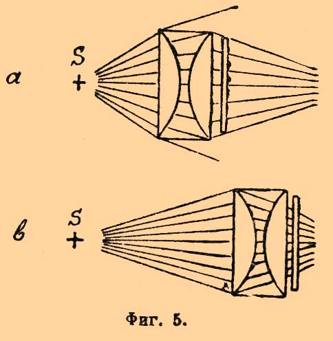 File:Brockhaus and Efron Encyclopedic Dictionary b71 222-5.jpg