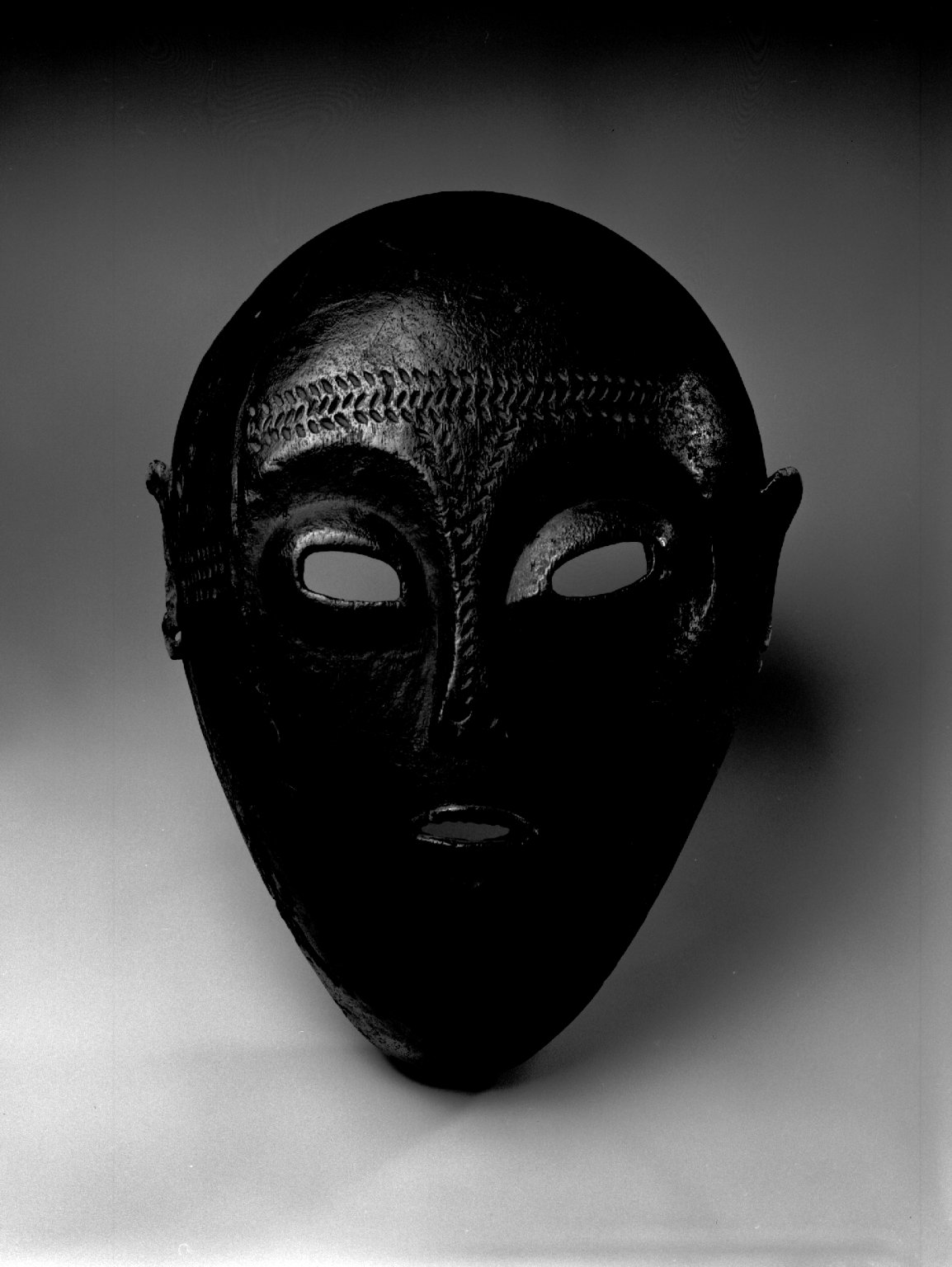 face masks online