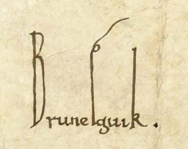 File:Brunesguik.jpg