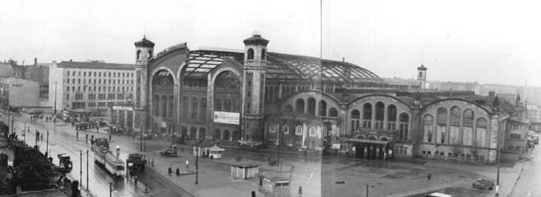 File:Bundesarchiv Bild 183-08770-0002, Berlin, Nordbahnhof.jpg