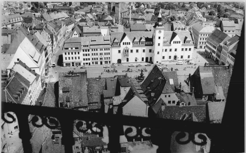 File:Bundesarchiv Bild 183-1989-0929-011, Freiberg, Obermarkt, Rathaus.jpg