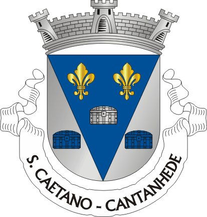 File:CNT-scaetano.png