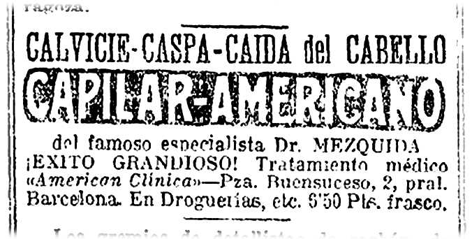 File:Capilar-Americano-1917-12-10-Vanguardia.jpg