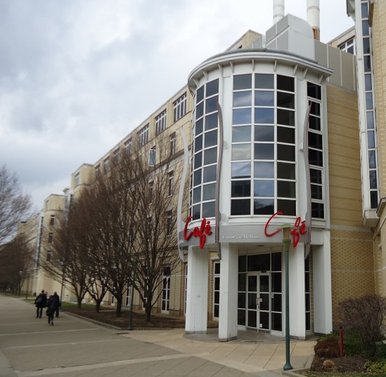 File:Carnegie-Mellon-University-21.JPG