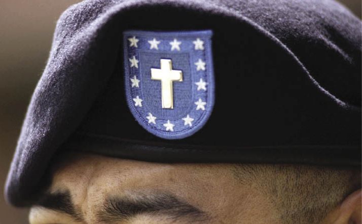 File:Chaplain beret.jpeg