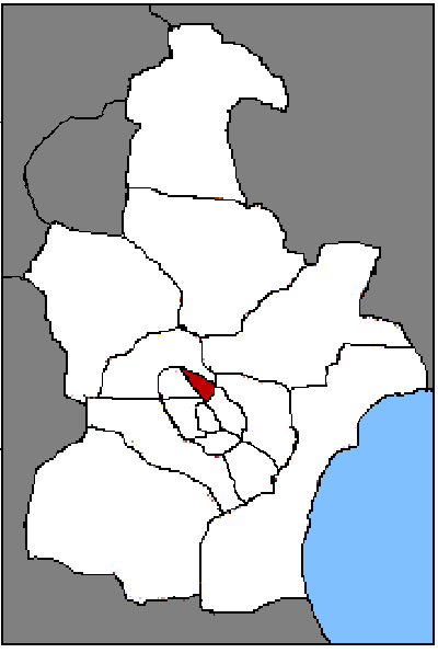 File:ChinaTianjinHebei.png