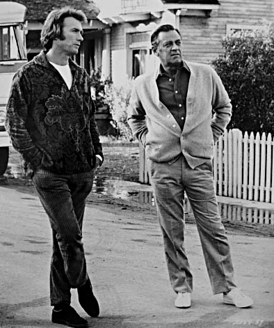 File:Clint Eastwood-Holden-Breezy.jpg