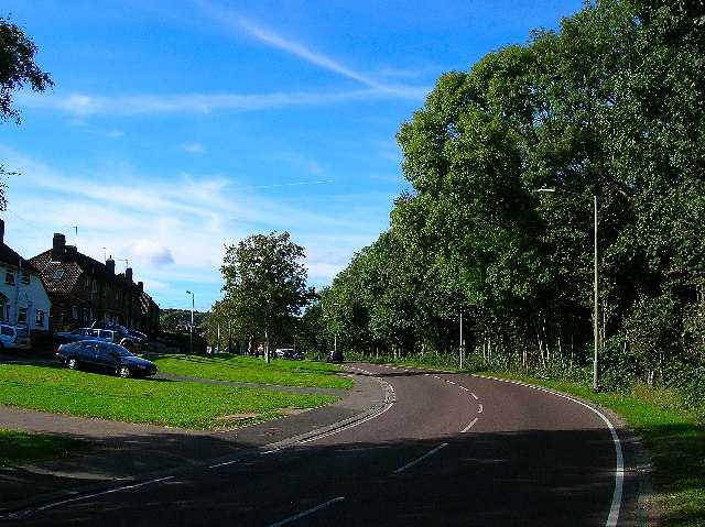 File:Coldean Lane, Coldean - geograph.org.uk - 62982.jpg