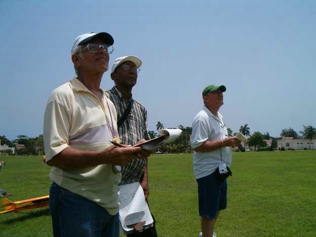 File:Competencia Prov RC-Junio-2007-10-Jueces.JPG