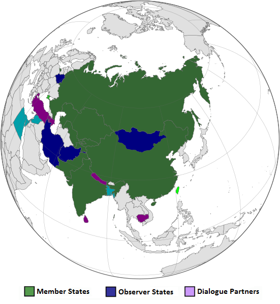 File:Countries-SCO.png