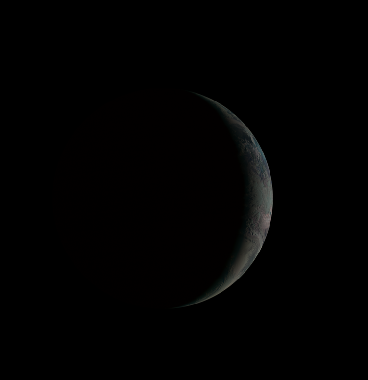 File:Crescent Moon.png - Wikimedia Commons